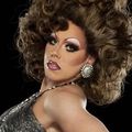 Indiamugjpg — Drag Race Queens option 45