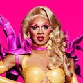 Kahannacastmugjpg — Drag Race Queens option 54
