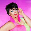 Kalories10jpg — Drag Race Queens option 55