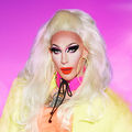 Kamerons10jpg — Drag Race Queens option 56