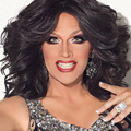 Kashapng — Drag Race Queens option 58