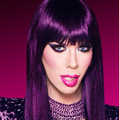 Kellympng — Drag Race Queens option 60