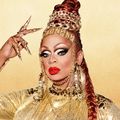 Kennedyas3mugjpg — Drag Race Queens option 61