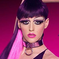 Laganjapng — Drag Race Queens option 65