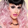 Lailamcqueenmugjpg — Drag Race Queens option 66