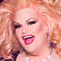 Lakepng — Drag Race Queens option 67