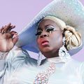 Latrice4mugjpg — Drag Race Queens option 69
