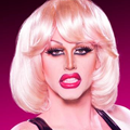 Magnoliacpng — Drag Race Queens option 70