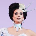 Manila4mugjpg — Drag Race Queens option 71