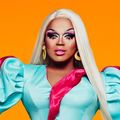 Mercedescastmugjpg — Drag Race Queens option 75