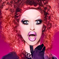 Milkpng — Drag Race Queens option 76