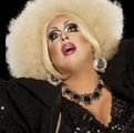 Mimimugjpg — Drag Race Queens option 77