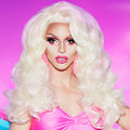 Mizs10jpg — Drag Race Queens option 78