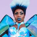 Monet4mugjpg — Drag Race Queens option 79