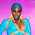 Monets10jpg — Drag Race Queens option 80