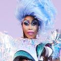 Monique4mugjpg — Drag Race Queens option 82