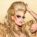 Morganas3mugjpg — Drag Race Queens option 83