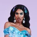 Naomi4mugjpg — Drag Race Queens option 84