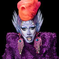 Ninabo27ninamugjpg — Drag Race Queens option 86