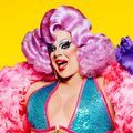 Ninacastmugjpg — Drag Race Queens option 87
