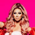Plastiquecastmugjpg — Drag Race Queens option 94