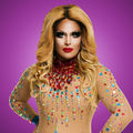 Roxxxymugas2jpg — Drag Race Queens option 99