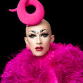 Sashavelourmugjpg — Drag Race Queens option 101