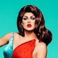 Scarletcastmugjpg — Drag Race Queens option 102