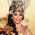 Shangelaas3mugjpg — Drag Race Queens option 103