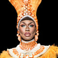 Sheacouleemugjpg — Drag Race Queens option 105