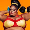 Silkycastmugjpg — Drag Race Queens option 107