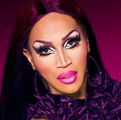 Trinitypng — Drag Race Queens option 114
