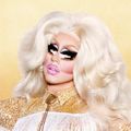 Trixeas3jpg — Drag Race Queens option 115