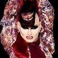 Tumblrmb8kgzfkka1r1emlmpng — Drag Race Queens option 119
