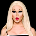 Tumblrmb8kk8rets1r1emlmpng — Drag Race Queens option 121