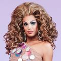 Valentina4mugjpg — Drag Race Queens option 134