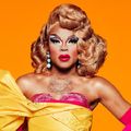 Vanessacastmugs11jpg — Drag Race Queens option 135
