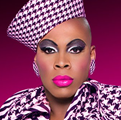Vivaciouspng — Drag Race Queens option 138
