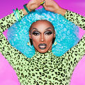 Vixens10jpg — Drag Race Queens option 139
