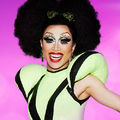 Yuhuas10jpg — Drag Race Queens option 142