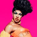 Yviecastmugjpg — Drag Race Queens option 143