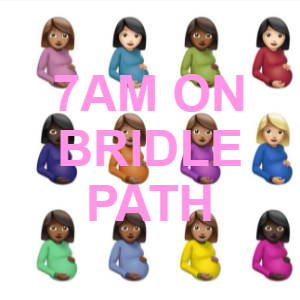2png — drake clb option 2