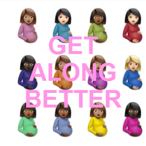 5png — drake clb option 5