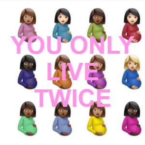 6png — drake clb option 6