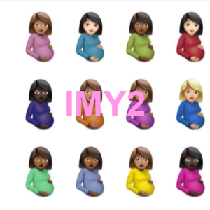 7png — drake clb option 7