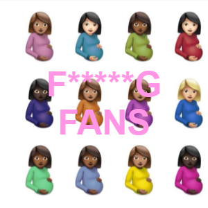 8png — drake clb option 8