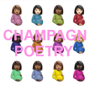 Image 0png — drake clb option 10