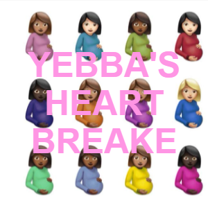 Image 10png — drake clb option 11