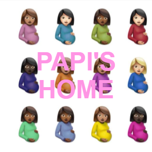 Image 1png — drake clb option 13