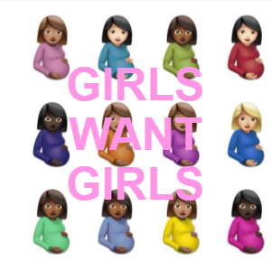 Image 2png — drake clb option 14